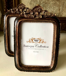 Baroque Fotolijst 13x18