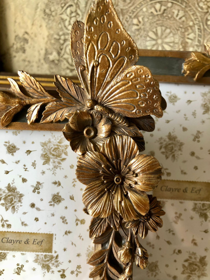 Set Clayre&Eef Fotolijsten