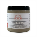 CAFE AU LAIT 500 ML