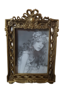 Fotolijst Baroque 13x18 cm
