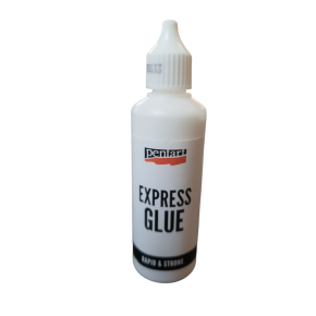 Pentart Express Glue 80 ML