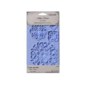  LaBlanche Siliconen Mal