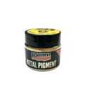 Pentart Metaal Pigment gold