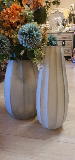  Set Light & Living - Vazen BRADLEY