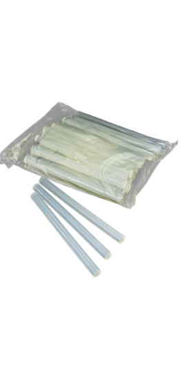 Kijkkastje ca. 34,5 x 34,5 x 5cm