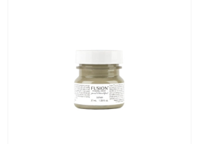 Fusion - Lichen - 75 ml