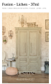 Fusion - Lichen - 75 ml