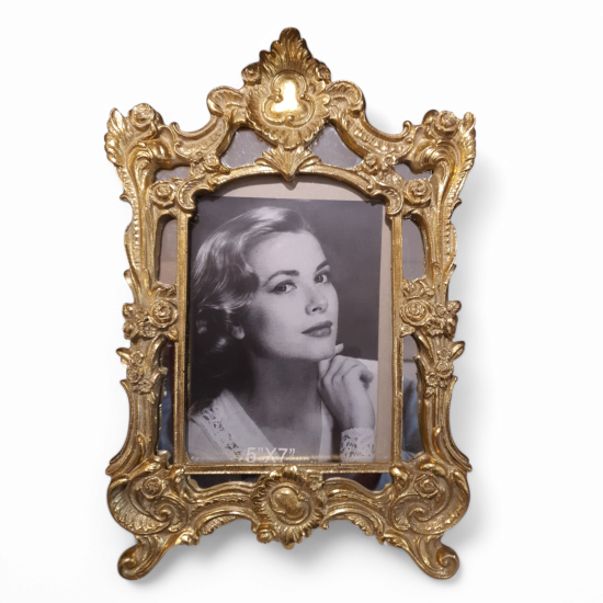Fotolijst Goud 13x18 cm