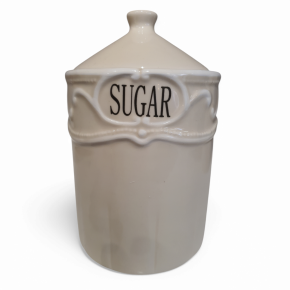 Countryfield Suikerpotje