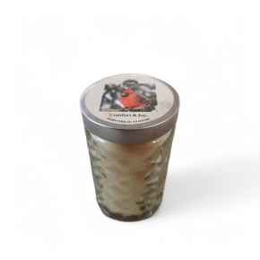 Bridgewater Geurkaars