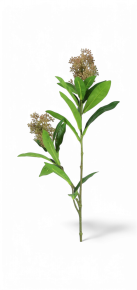 Countryfield Kunstbloem