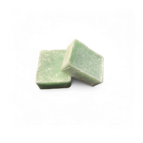 Amber Geurblokje Woodland