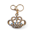 Sleutelhanger Kroon