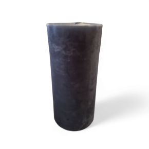 Stompkaars metallic Dark Gray