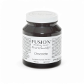 Fushion Chocolate 500 ML
