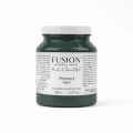 Fushion Pressed Fern 500 ML