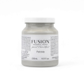 Fushion Pebble 500 ML