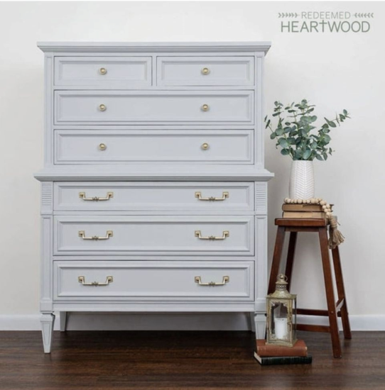 Fushion Pebble 500 ML