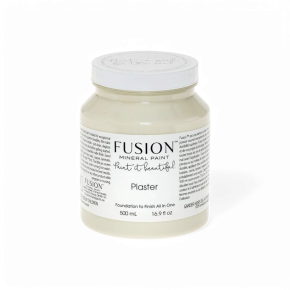 Fushion Plaster 500 ML