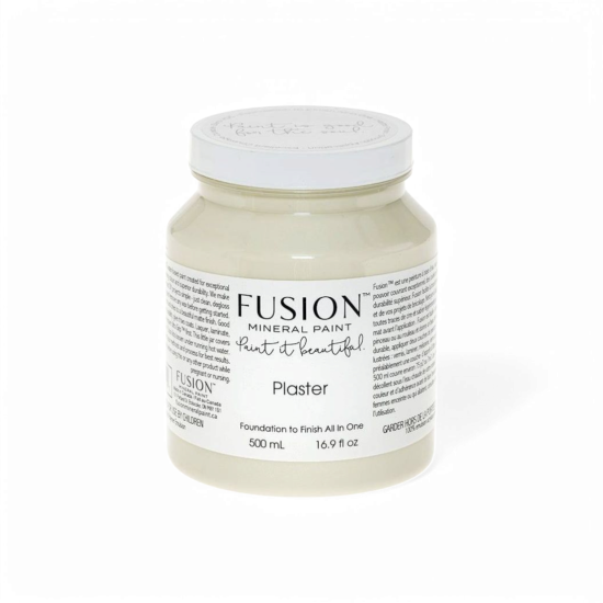 Fushion Casement 500 ML