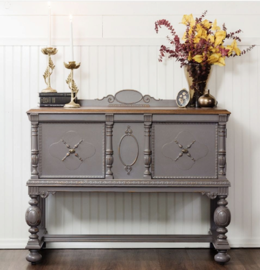 Fushion Hazelwood 500ML