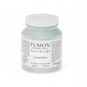 Fushion Laurentien 500 ML