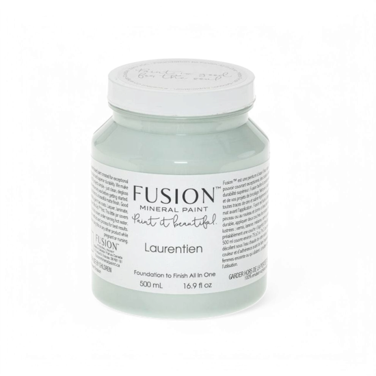 Fushion Laurentien 500 ML