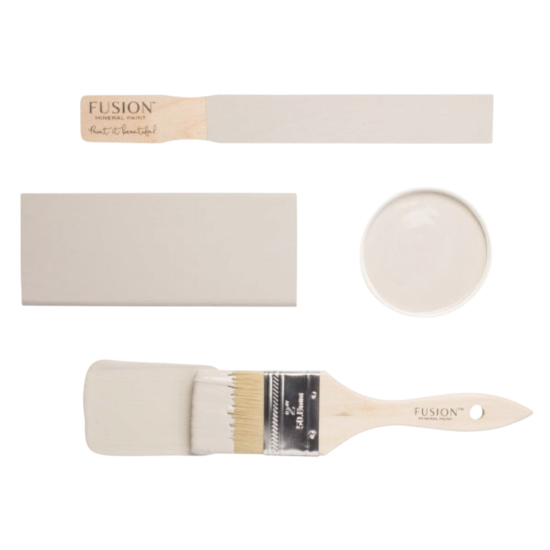 Fushion Putty 500 ML