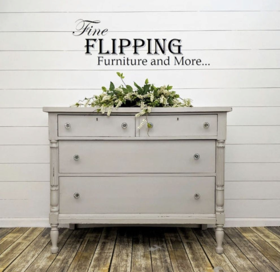 Fushion Putty 500 ML