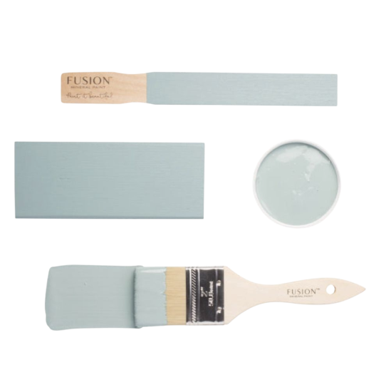 Fushion Heirloom 500 ML