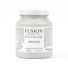 Fushion Little Stork 500 ML