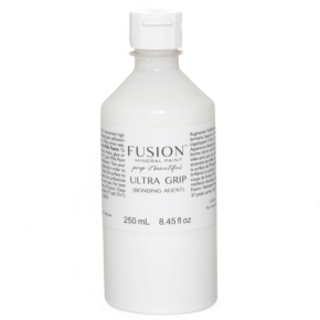 Fushion Ultra Grip 250 ML