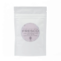 Fresco Textuur Poeder 400 Gram