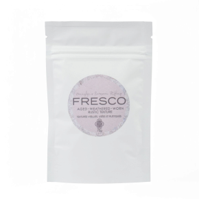 Fresco Textuur Poeder 400 Gram