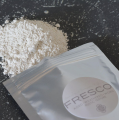Fresco Textuur Poeder 400 Gram