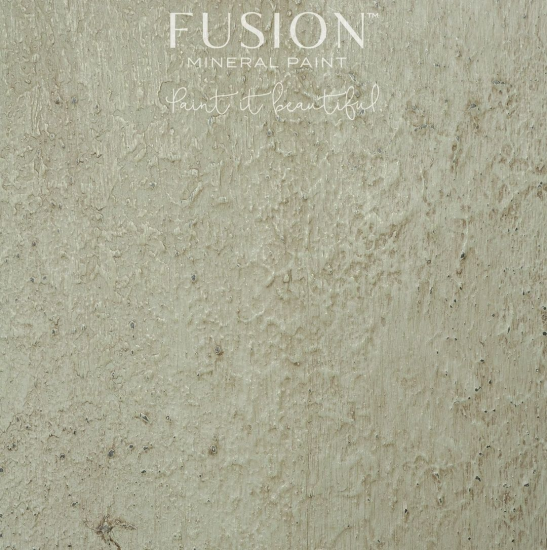 Fresco Textuur Poeder 400 Gram