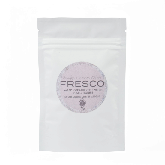 Fresco Textuur Poeder 250 Gram