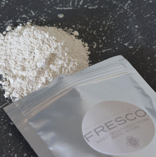 Fresco Textuur Poeder 250 Gram