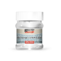 Pentart Decoupage Varnish Glue 230 ML