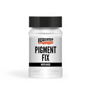 Pentart Pigment Fix 100 ML