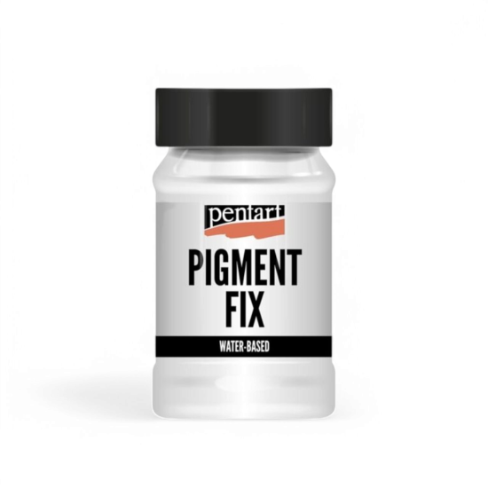 Pentart Pigment Fix 100 ML
