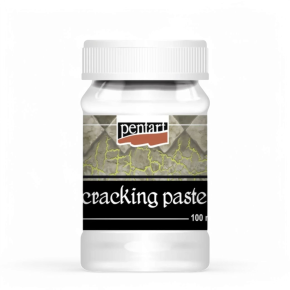 Pentart Cracking Paste 100 ML